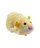 See Birthday Gift Ideas in Toys