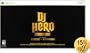 Xbox 360 DJ Hero Renegade Edition Featuring Jay-Z and Eminem