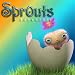 Sprouts Adventure [Game Download]