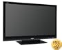 Sharp AQUOS LC40LE700UN 40-Inch 1080p 120 Hz LED HDTV