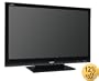 Sharp AQUOS LC46LE700UN 46-Inch 1080p 120 Hz LED HDTV