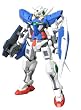 MG 1/100 ガンダムエクシア イグニッションモード ~ガンダム00(ダブルオー)シリーズ~