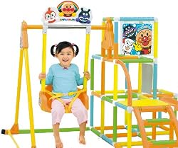 専用器具で組み立て、取り外し簡単！！