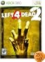 Left 4 Dead 2
