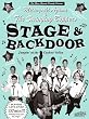 STAGE & BACKDOOR/JUMPIN' AT THE CUCKOO VALLEY [DVD]
