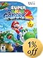 Super Mario Galaxy