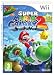 Super Mario Galaxy 2 (Wii)