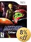Metroid: Other M