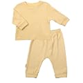 Kushies baby clothing