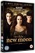 The Twilight Saga: New Moon (2 Disc Special Edition) [DVD] [2009]