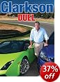 Clarkson - Duel