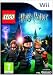 Lego Harry Potter: Years 1-4 (Wii)