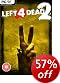 Left 4 Dead 2
