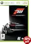 Forza Motorsport 3 (Xbox 360)