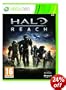Halo : Reach (Xbox 360)