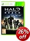 Halo Reach