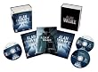 Alan Wake(アラン ウェイク) リミテッド エディション