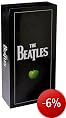 The Beatles (Stereo Box Set) 