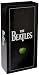The Beatles Box Set - Remastered in Stereo