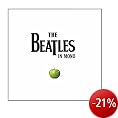 The Beatles In Mono