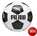 Angeote & Restposten f�r Fu�baller und Fans