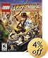 Lego Indiana Jones 2. The Adventure Continues