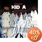 KidA