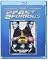 2 Fast 2 Furious [Blu-ray]