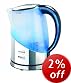 New to Amazon.co.uk--Brita Kettles