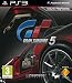 Gran Turismo 5 (PS3)