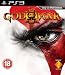 God of War 3 (PS3)