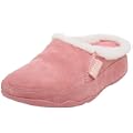 FitFlop Women's Ultra Lounge Clog