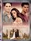 The Twilight Saga: Breaking Dawn - Part I (Two-Disc Special Edition)