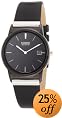 Citizen Men's Eco-Drive Strap Watch