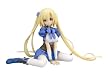 レジーニャ シャイナ・ダルク クリスティーナ (1/6スケールPVC塗装済み完成品)