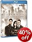 Children of Earth Blu-ray