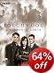Torchwood - Children of the Earth