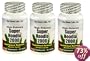 2000 mg Time Release HIGH POTENCY Super Hoodia 2000 Weight loss pills Appetite Suppressant 100% pure Hoodia Gordinii diet pills 180 pills 3 Months