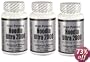 Hoodia Ultra 2000 Time Release HIGH POTENCY 180 Pills 3 Months Weight loss pills Appetite Suppressant 100% pure Hoodia Gordinii diet pills