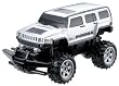 1/16 R/C G-DRIVE Jr ハマー H3