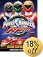 Power Rangers RPM, Vol. 2: Race for Corinth
