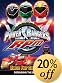 Power Rangers RPM, Vol. 2: Race for Corinth