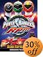 Power Rangers RPM, Vol. 2: Race for Corinth
