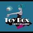 Toy Box