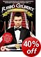 Rhod Gilbert