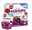 Save on Revolution Foods