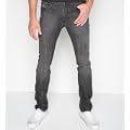 Guys' Denim