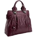 Jessica Simpson Downtown Tote