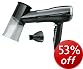 Remington D1001 Spin Curl Dryer