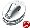 Remington IPL5000 i-LIGHT Hair Removal System